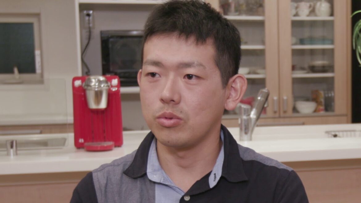 台風15号　停電体験談／東京セキスイハイム